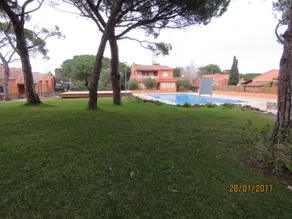 Casa de Playa Mas Pinell Mar - Image 5