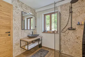 Stari Malni 3 Lodge /w Jacuzzi & Sauna, Osilnica, Slovenia - Image 5