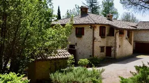 Spoleto Villa - Image 2