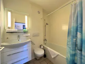 Ferienwohnung Schwanennest - Image 2