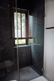 Modern 3BR Loft II Villa Private Pool - Image 2
