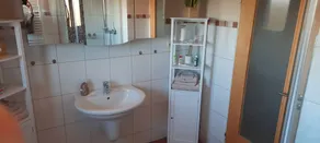 Centrally located, bike-friendly and quiet vacation apartment in Münsterland - Image 4