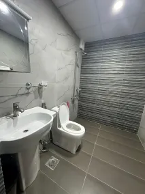 Prime View Guest House - Image 4