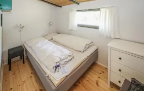 Cozy Home In Samsø With Wifi - Image 3