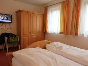 Apartment Schlossalm - Vorrath, apartment - Image 4