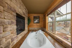 Hilltop Haven - Image 3