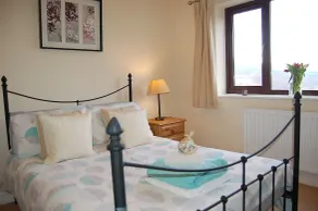Ty Pen y Bryn in Dolgellau - Image 2