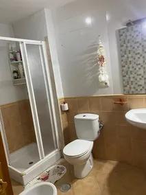 Apartamento Bahia - Image 3