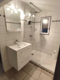 Villa, 6 sovepladser rangeret 3 stjerner møbleret turisme - Image 4