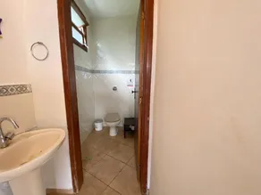 Country House in Joanópolis—RIGHT ON THE DAM, 1 hour and 30 minutes from São Paulo - Image 2