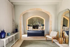 Hotel Son Xotano by Annua Signature - Image 2
