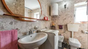 Holiday home in Sovinjak, Istria - Image 3