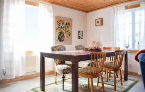 Lovely home in Söderåkra with kitchen - Image 2