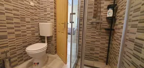 Holiday home in popular holiday area with terrace - Image 5