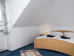 Beautiful apartment for 2 guests with WIFI, TV and balcony - Image 5