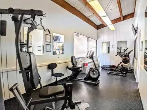 Cedar Lodge condo with mountain & lake Winnipesauke views! - Image 2