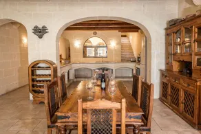 Ta' Charlon Farmhouse - Image 3
