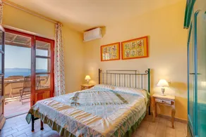 Cinciarella Casa Vai - Image 4