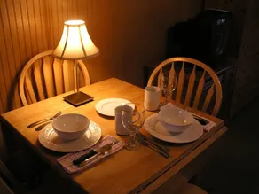 Block Island Timeshare Rental - U1-Wk 28 (7/15/23 - 7/22/23) U1 - Image 5