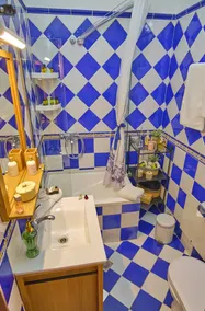 Anesis Apartment Corfu Town - Image 3