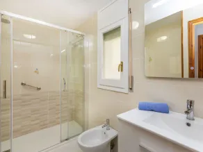 Holiday Home Montalt VI by Interhome - Image 5