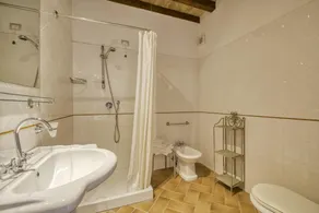 Il Conventaccio Luxury Resort - Image 4