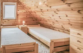 Superbe maison à Wegorzewo avec sauna - Image 4