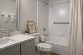 Apex Executive Apartments - Kathryn Lane - Image 4