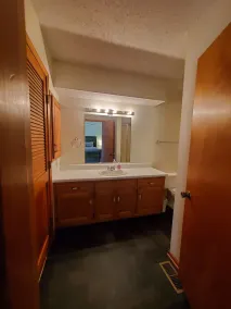 Comfy Newly Furnished Home - Image 3