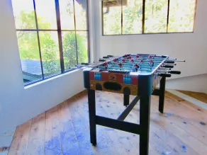Spacious, Beautiful Russian Riverfront 3-Bd, 2ba Vintage-Modern home, sleeps 6-8 - Image 3