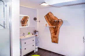 Haus Walnuss - DTV 5 Stjerner - Drøm - Slap af - Erfaring - Swabian Alb - Image 3