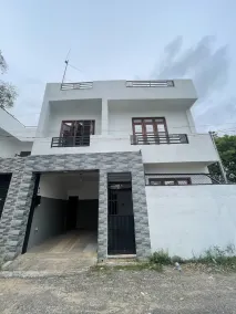 Villa dehiwala - Image 3