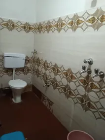 Satkar Hotel And Restaurant - Image 2