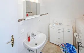 Ferienwohnung Neppermin USE 3241 - Image 3