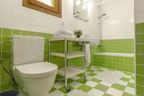 Ferienhaus 'Vistas a Moraira' mit Meerblick, WLAN und Klimaanlage - Image 2