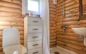 Mysigt hem i Hovborg med WiFi - Image 2