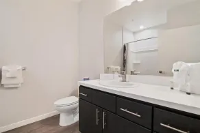 Designer Suites in Menlo Park | Work & Relax - Image 5