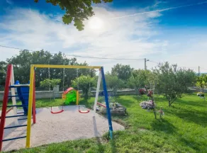 Holiday House BALEN with Swimming Pool - Image 2