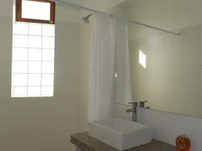 Casa El Maestro, Vichayito, Máncora, Peru; Ett hus med exceptionell arkitektur - Image 4