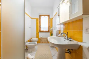CASA VASCO : grand appartement central - Image 2