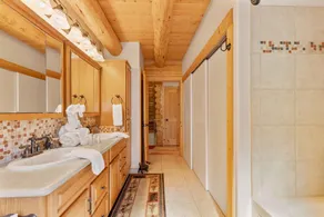 The Village Log Home - Image 3