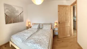 Apartment - Image 4