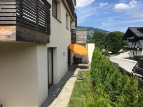 Apartamento Sonnplatz en Westendorf - Image 5