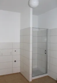 House Roy, 3 room apartment in the redeveloped house - Image 3