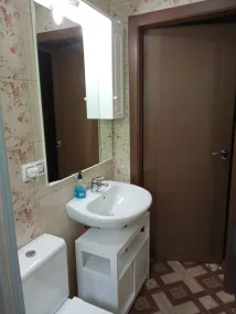 Casa en Conjunto Rural con Piscina y Barbacoa en Moriles Donde Relajarte - Image 3