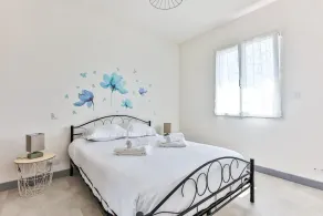 Le Gois - Belle maison pour 6pers - Image 3
