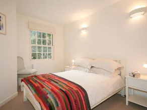 4 DARTVIEW in Dartmouth - Image 5