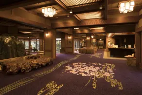 Meiseki No Yado Kagetsu - Image 5