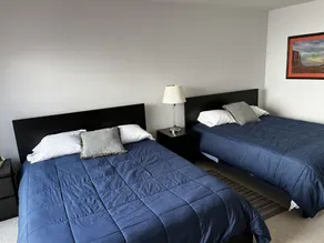 Dorado Vacation Home. Golf. Bike. Great Location - Image 5