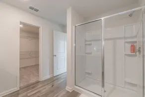 Elegant Modern 3BR New Built Retreat for Fam&Group - Image 3